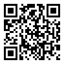 富豪传奇登陆器二维码