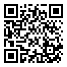 儿童学数学认数字二维码