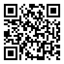 多彩相机二维码