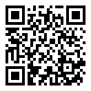 V影视无广告版二维码