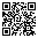 超音速格斗二维码