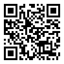 猿族时代二维码