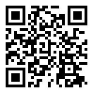 甜瓜游乐场12.0版本无广告二维码