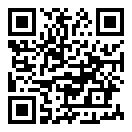 每日天气二维码