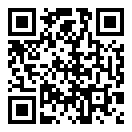 爱情故事二维码