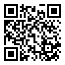 粘液实验室2二维码