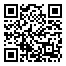 开心消方块二维码