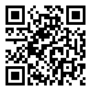 人猫狗宠物翻译器二维码