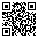 都市大亨二维码