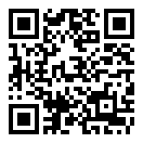 欲神幻科技辅助版二维码