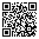 约会选择奔跑二维码