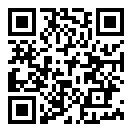 王者荣耀琥珀纪元版二维码