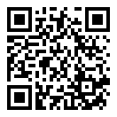 dayz1.21版二维码