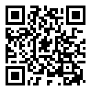 双子星云手机企业版二维码