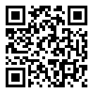 8499游戏盒子二维码