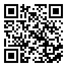 神图壁纸二维码