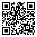 越南语翻译识别宝二维码