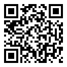 抖音TV电视版二维码