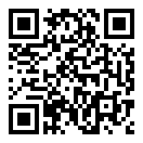 最高速度阻力二维码