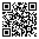 开心地跳跳二维码