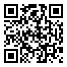 对战小游戏二维码