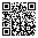 我的动感相册二维码