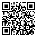 曲奇视频编辑器二维码