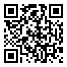 城市动物园二维码