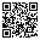 冰河时代生存大亨二维码