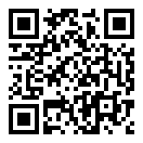 今日水印相机免费版二维码