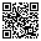 像素射击僵尸战场二维码