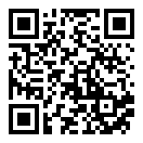 3D自行车特技比赛大师二维码