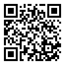 喵桑活下去二维码