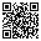 台球风云999999金币钻石版二维码