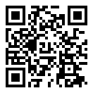 星选造型师二维码