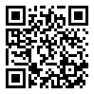 九九漫画二维码