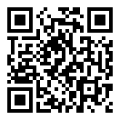 侠道江湖二维码