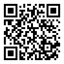 谷歌相机全机型通用版二维码