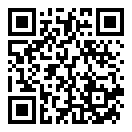 暖暖甜心恋爱世界二维码