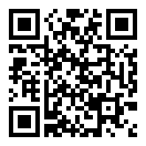 豆豆阅读二维码