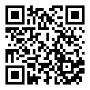 迷你世界1.27版二维码