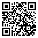 无尽森林二维码