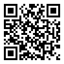 书香潞城二维码