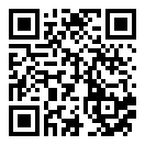 武装游骑兵特工队二维码