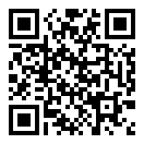 合成小恐龙无限关卡二维码