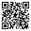 老旧照片修复还原二维码