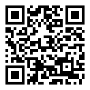 沂川商城二维码