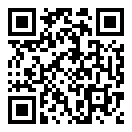 4k动漫壁纸二维码