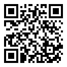 蓝猫恐怖迷宫二维码