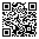 逃亡大师二维码